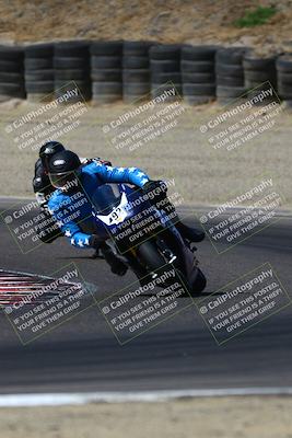 media/Aug-29-2025-TrackDaz (Fri) [[e7163b0dc3]]/B Minus/1040am (Turn 3)/